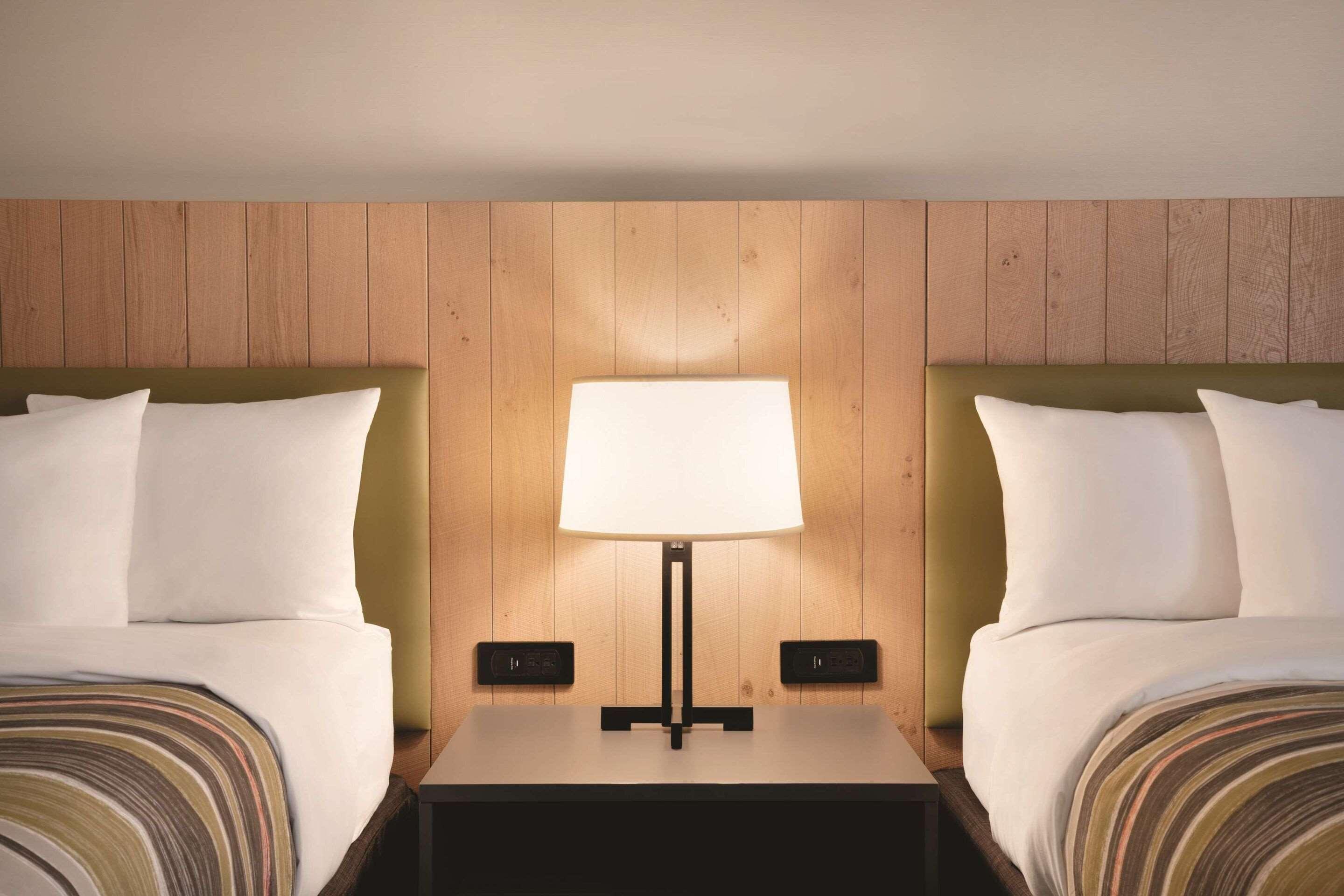 Comfort Inn & Suites Liverpool - Syracuse North Eksteriør billede
