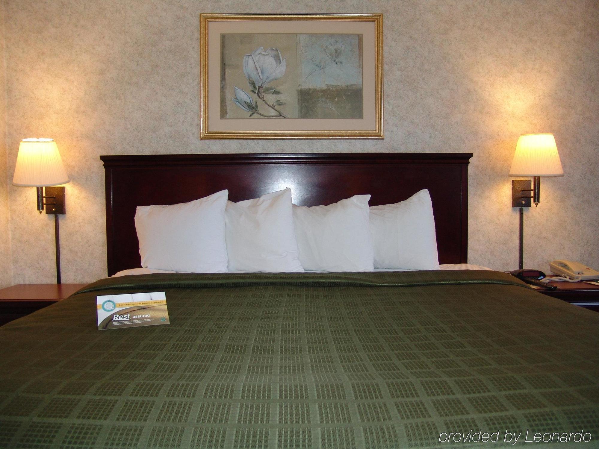 Comfort Inn & Suites Liverpool - Syracuse North Eksteriør billede